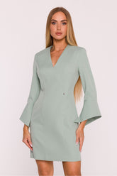 Daydress model 216605 Moe